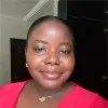 Adedamola Adedeji