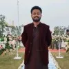 Shankar Kumar