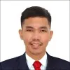 Bernabe Calitis