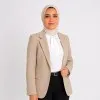 Nada Ragab