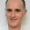 Frank Holtmeier