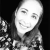 Jane Lombardo