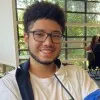 Thiago Vinicius