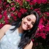 Nandini Singh