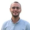 khaled ali