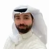 Abdullah Suwaidan