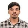 Niranjan