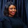 Bukola Abidoye