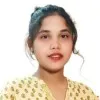 Karishma Ahluwalia