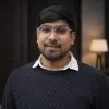 Himanshu Goyal