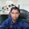 Shahbaz Kauser