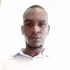 BOAZ MAINGA