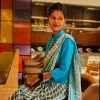 Priti Varma