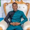Onwuegbuka Nnaemeka