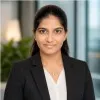 Rajeswari Narla