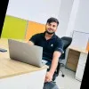 ANUBHAV SONI