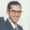 Farhaan Altaf