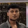 Rahul
