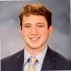 Scott Hoffman