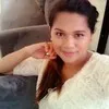 Dia Icalina