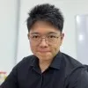 Chun Wei Koh