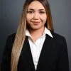 Iris Garcia Elizondo