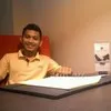Elly Eko Nur Jayadi