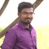 Seenivasa Moorthy