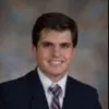 Michael Connelly