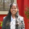 Anjjusre Balasubramanian