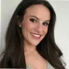 Megan Westrick