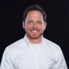 Steve Heffron
