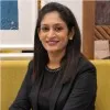 Dipika Garad