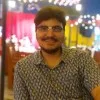 Bharat Acharya