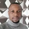 Hammed Tiamiyu