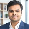 MANOJ YADAV
