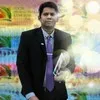 Ronald Nirosh