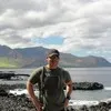 Brian Dexter