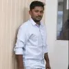 Sathishkumar