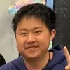 Daniel Ting