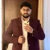 Nishanth