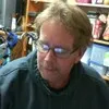David Sowers