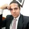Jonathan Contreras