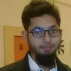 Arif Suleman