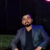 Gaurav Pandey