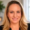 Allyson Hurst