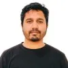 Sooraj Ratan