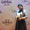 Eman Afifi