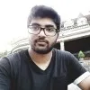 Varun Yellu