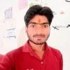 Akash Verma